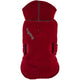 Freedog SnowPuff Polar – снимка