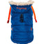 Freedog Iceguard Raincoat – снимка