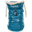 Freedog Iceguard Raincoat – снимка