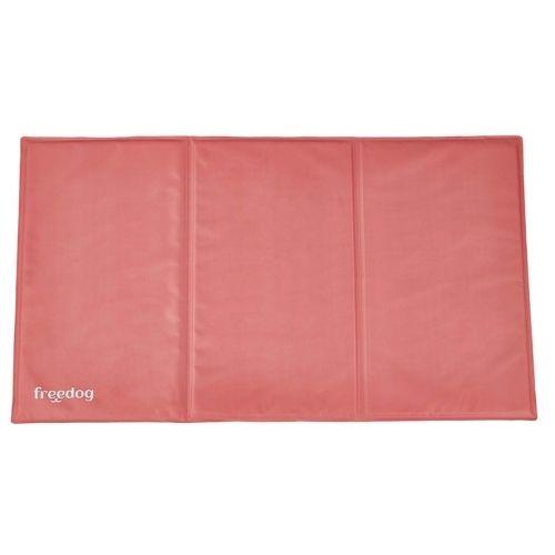 Freedog Cool Bed Hygge Series – снимка