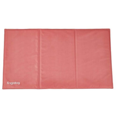 Freedog Cool Bed Hygge Series – снимка