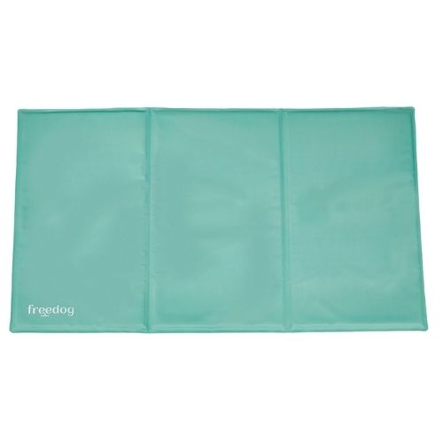 Freedog Cool Bed Hygge Series – снимка
