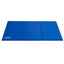 Freedog Anti-Scratch Cool Bed – снимка