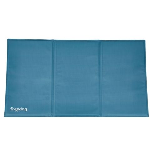 Freedog Cool Bed Hygge Series – снимка