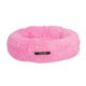 Freedog Donut Bed – снимка