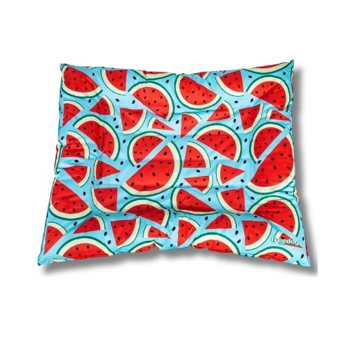 Freedog Cooling Cushion – снимка