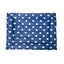 Freedog Cooling Cushion – снимка