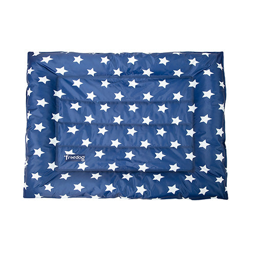 Freedog Cooling Cushion – снимка