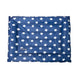 Freedog Cooling Cushion – снимка