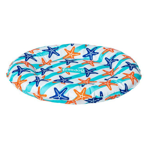 Freedog Donut Refrescante – снимка
