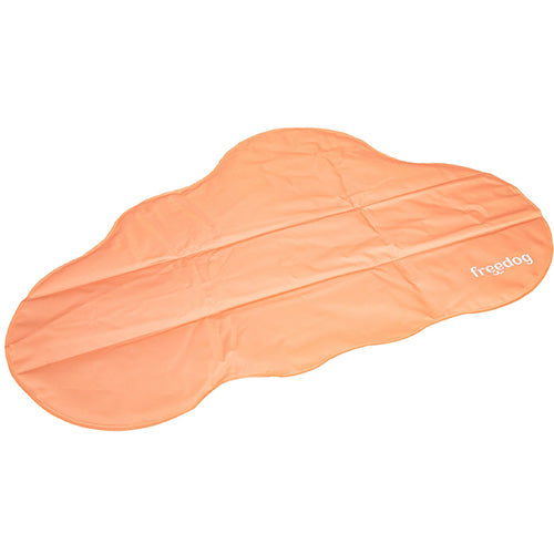 Freedog Cooling Mat Cloud – снимка