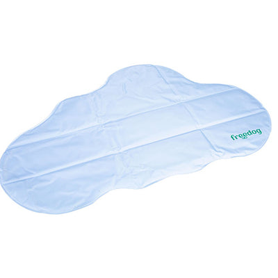 Freedog Cooling Mat Cloud – снимка