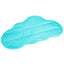 Freedog Cooling Mat Cloud – снимка