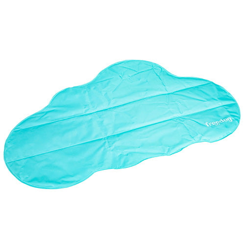 Freedog Cooling Mat Cloud – снимка