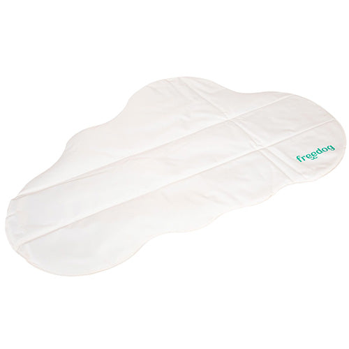 Freedog Cooling Mat Cloud – снимка
