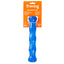 Freedog Pole Chew with Squeaker – снимка