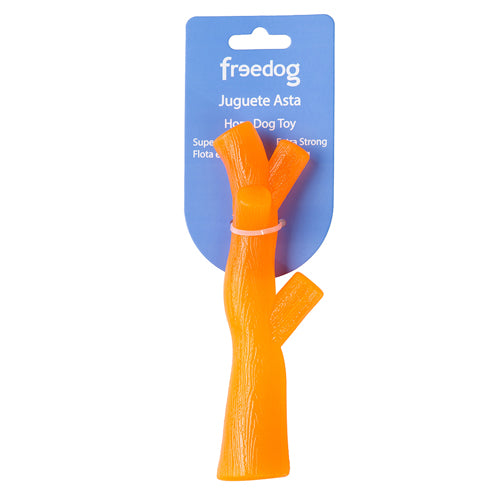 Freedog Antler Toy – снимка