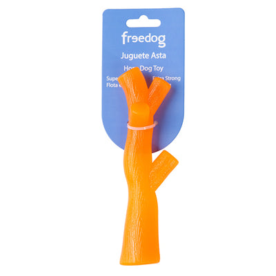 Freedog Antler Toy – снимка