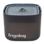 Freedog Freeflow – снимка
