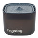 Freedog Freeflow – снимка
