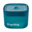 Freedog Freeflow – снимка