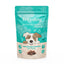 Freedog Snack Semi-Moist – снимка