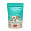 Freedog Snack Semi-Moist – снимка