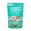 Freedog Snack Semi-Moist – снимка