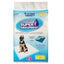 Freedog Super Absorbent Pee Pads – снимка