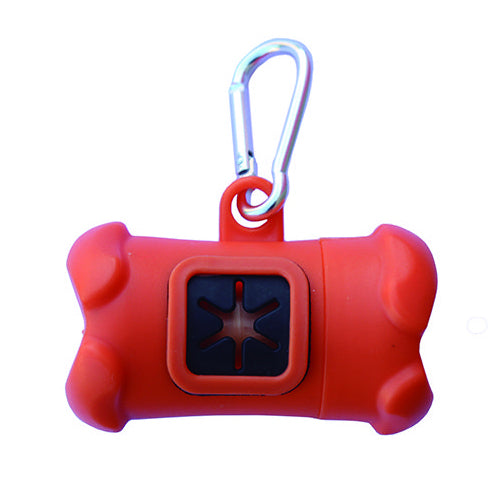 Freedog Dog Bag Dispenser – снимка