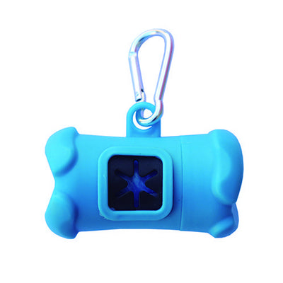 Freedog Dog Bag Dispenser – снимка