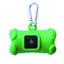 Freedog Dog Bag Dispenser – снимка