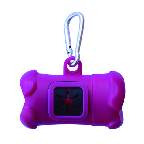 Freedog Dog Bag Dispenser – снимка