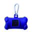 Freedog Dog Bag Dispenser – снимка