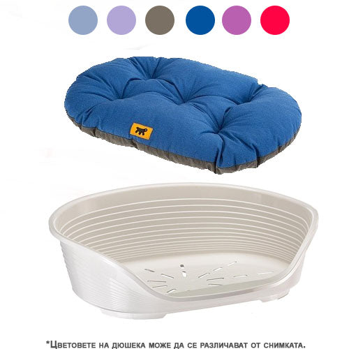 Ferplast Siesta Deluxe – снимка