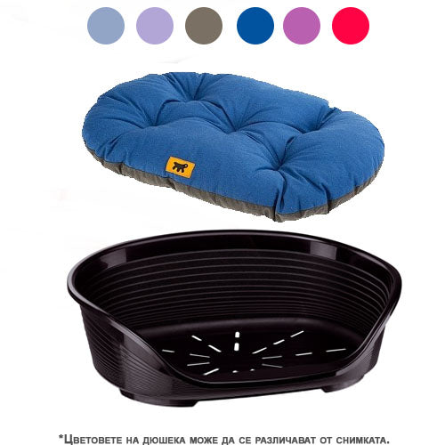 Ferplast Siesta Deluxe – снимка