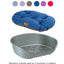 Ferplast Siesta Deluxe – снимка