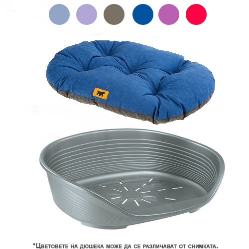 Ferplast Siesta Deluxe – снимка