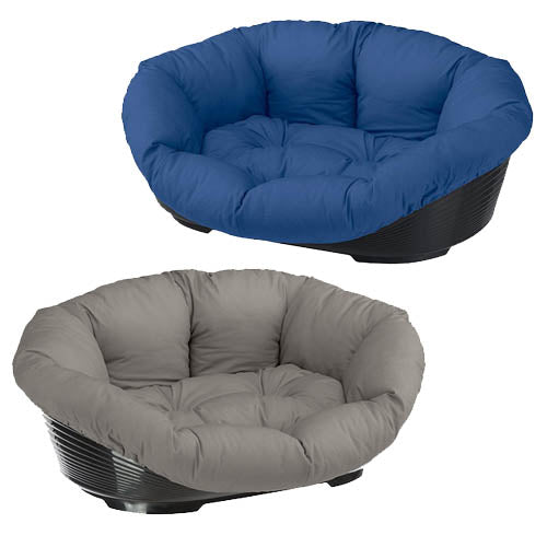 Ferplast Sofa – снимка