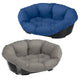Ferplast Sofa – снимка