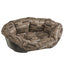 Ferplast Sofa – снимка