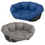 Ferplast Sofa – снимка