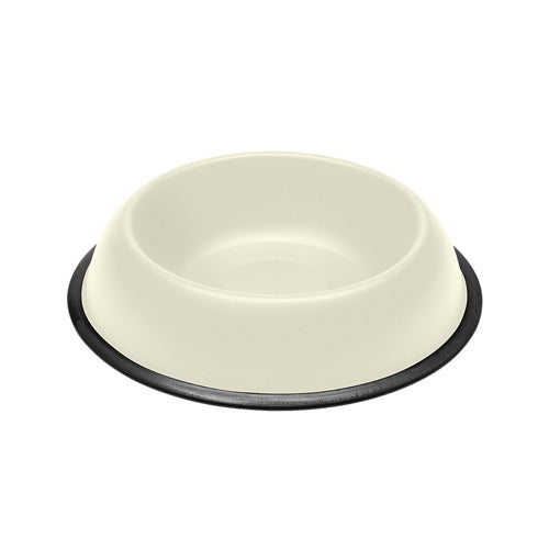 Ferplast Mira KC – снимка