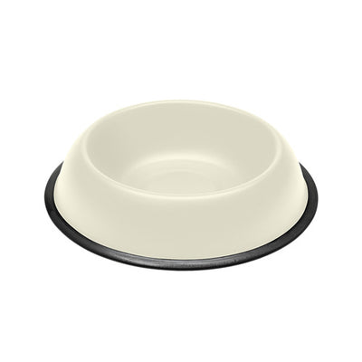 Ferplast Mira KC – снимка