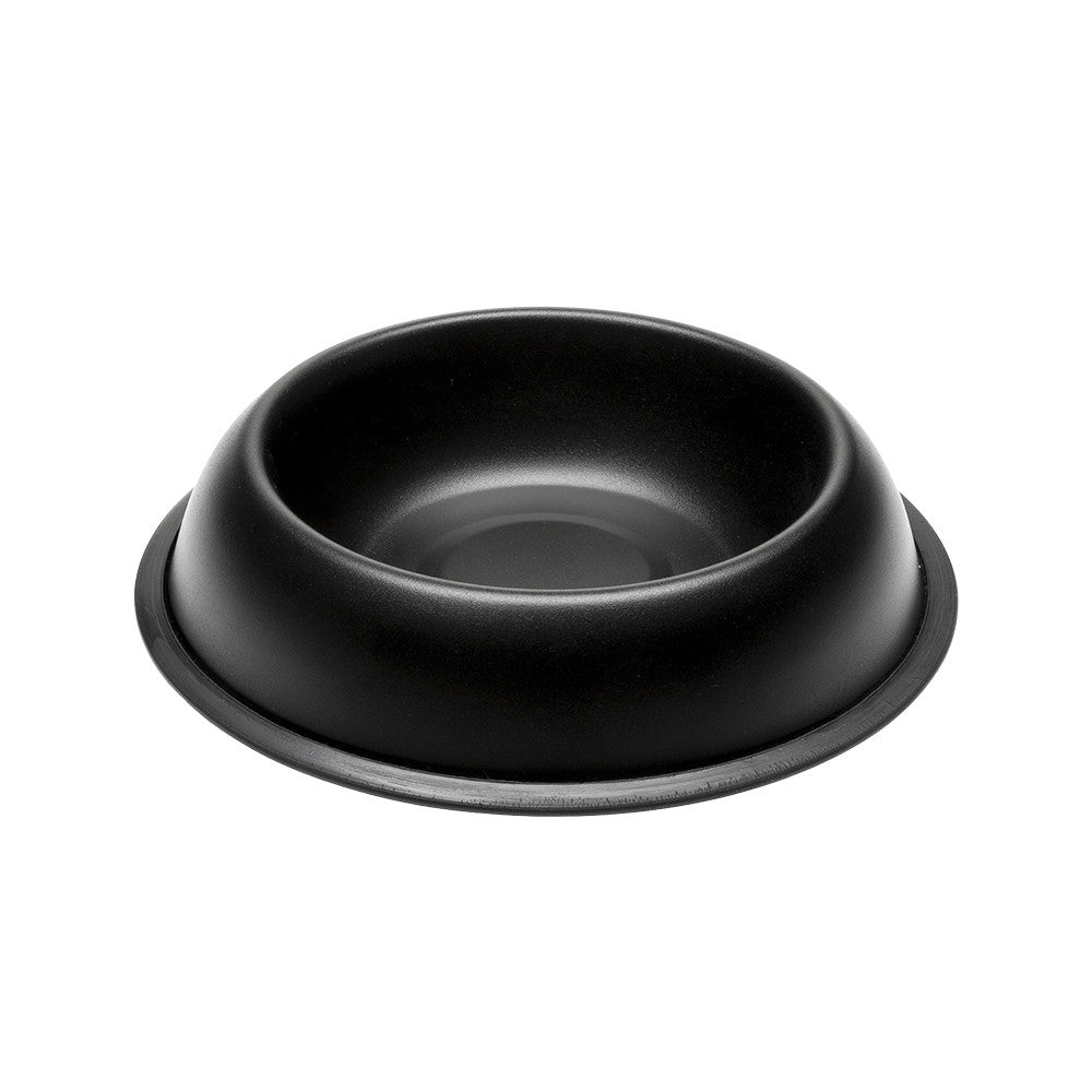 Ferplast Mira KC – снимка