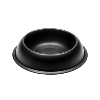 Ferplast Mira KC – снимка