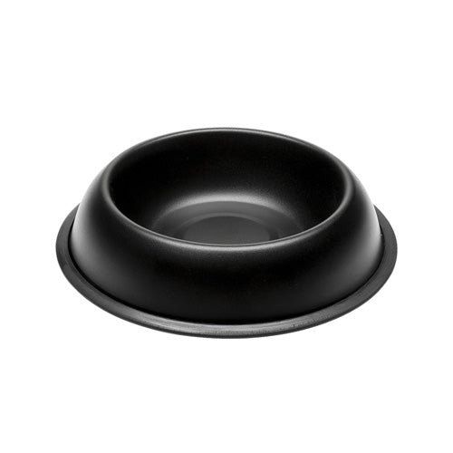 Ferplast Mira KC – снимка