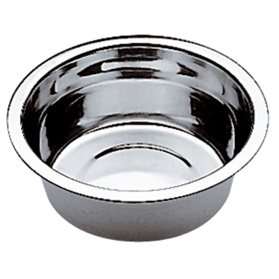 Ferplast Orion – снимка