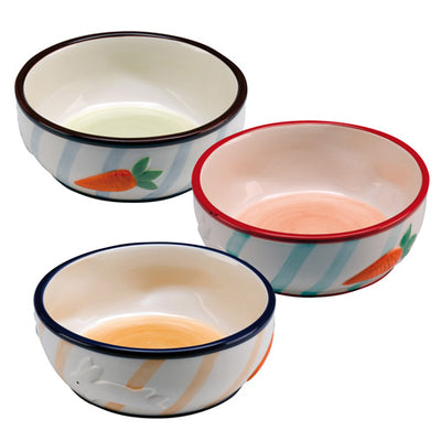Ferplast PA 1089 – снимка