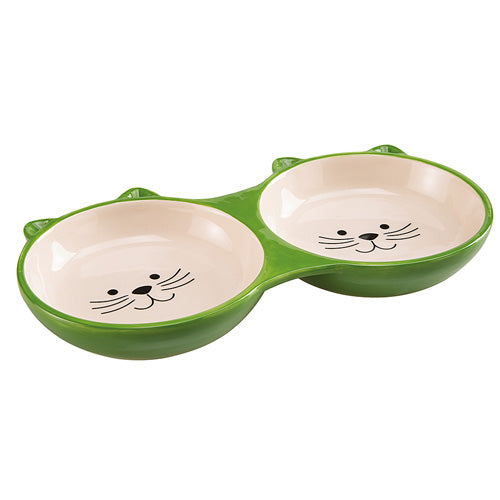 Ferplast Izar – снимка